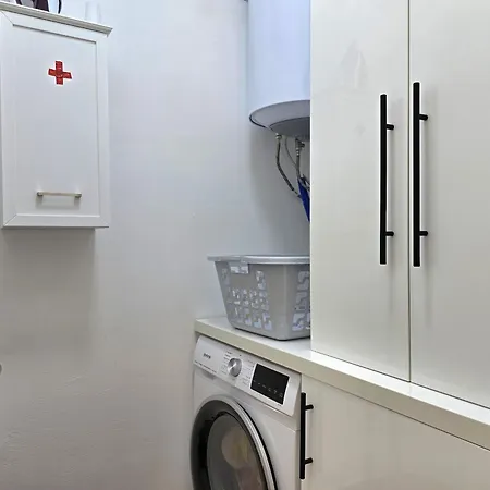 Rodon Nature Escape With Pool 278 Vakantiehuis Shetaj